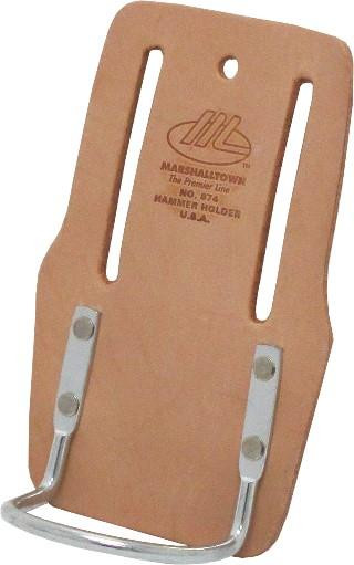 Hammer Holder