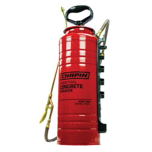 SPRAYER # 1480 (BLUE)