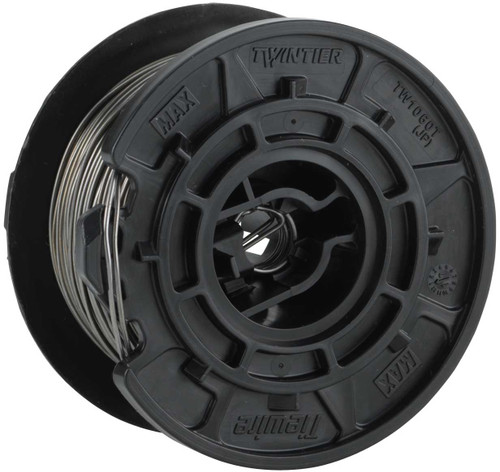 Twin 19 Ga MAX Tie Wire - Japanese