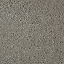 Storm Gray