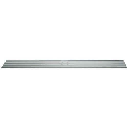 Square End Magnesium Bull Float Blade