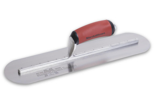 Finish Trowel