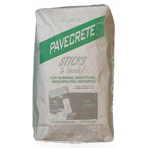 Pavecrete Sand Mix