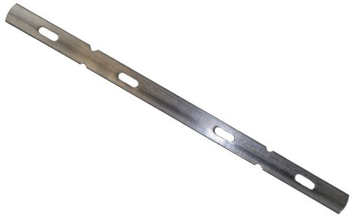 x-flat symons ties
