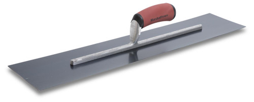 MXS20BD 20X4 BS Finish Trowel