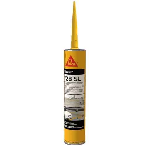 Sikasil 728