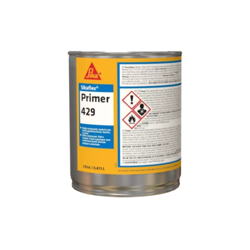 Sikaflex Primer 429/202