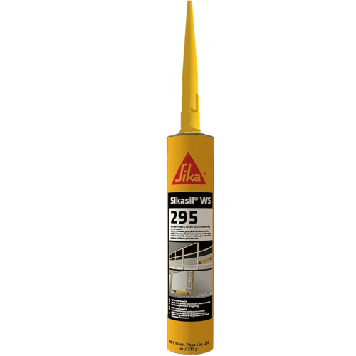 Sikasil WS-295