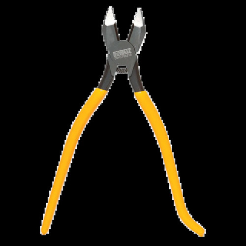 Lite Duty Rebar Pliers