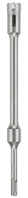 Sds Plus Rebar Cutter
