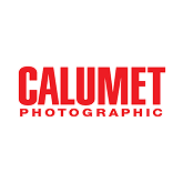 Calumet