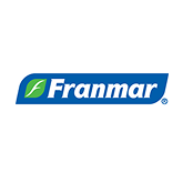 Franmar
