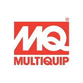 Multiqip