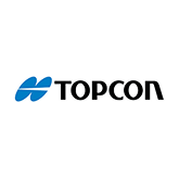 Topcon