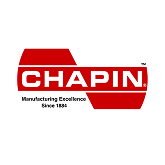 Chapin