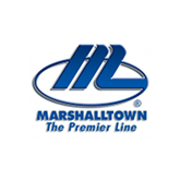 Marshalltown