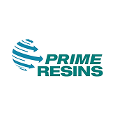PrimeSource