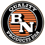 BN Products