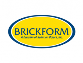 Brickform