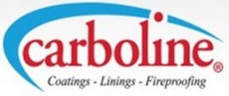 Carboline