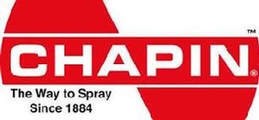 Chapin
