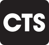 CTS Cement