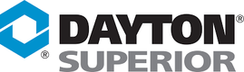 Dayton Superior