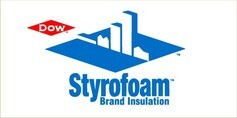 Dow Styrofoam
