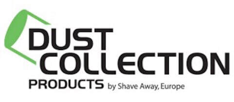 Dust Collection
