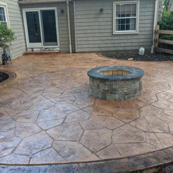 Flagstone orig