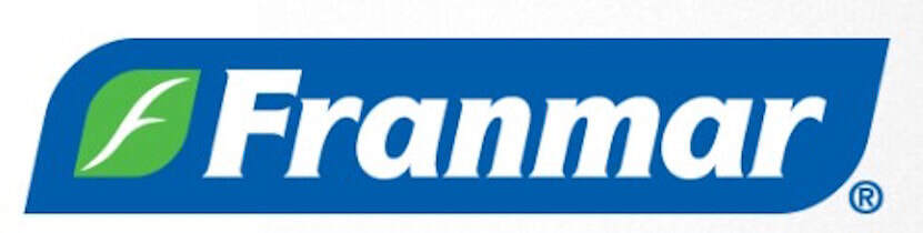 Franmar