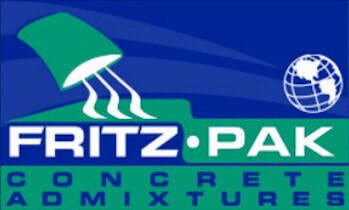 Fritz Pak