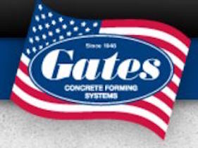 Gates