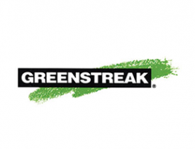 Greenstreak
