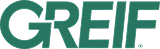 Greif