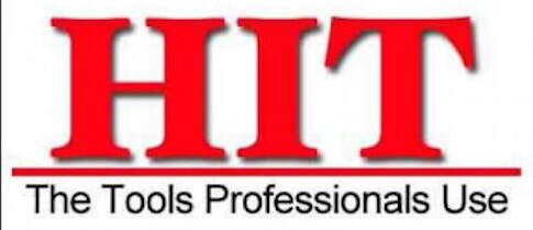 Hit Tools