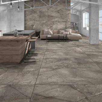 Italian slate