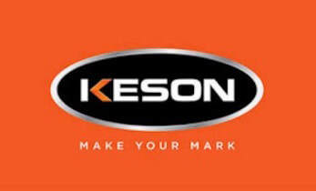Keson