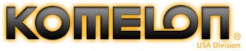 Komelon