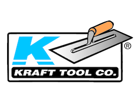 Kraft Tool Co