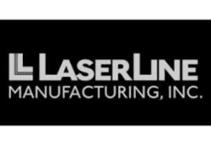 Laserline