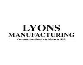 Lyons