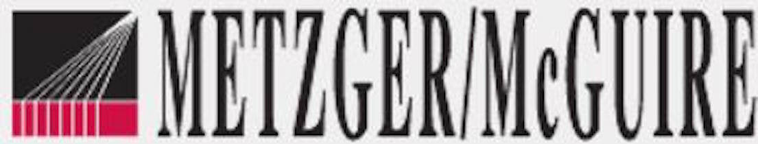 Metzger