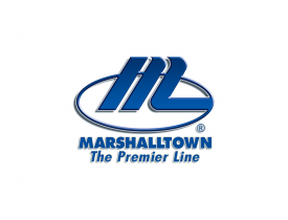 Marshalltown