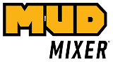 Mud Mixer