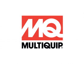 Multiquip