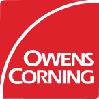 Owens Corning Foamular