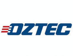 Oztec