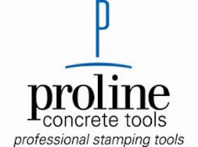 Proline Stamps