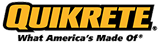 Quikrete